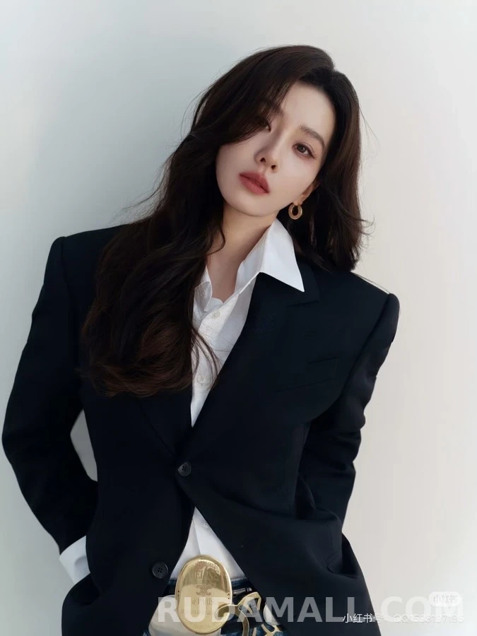 셀린느 셀린느 트리옹프 멀티 버클 벨트 상세 이미지
