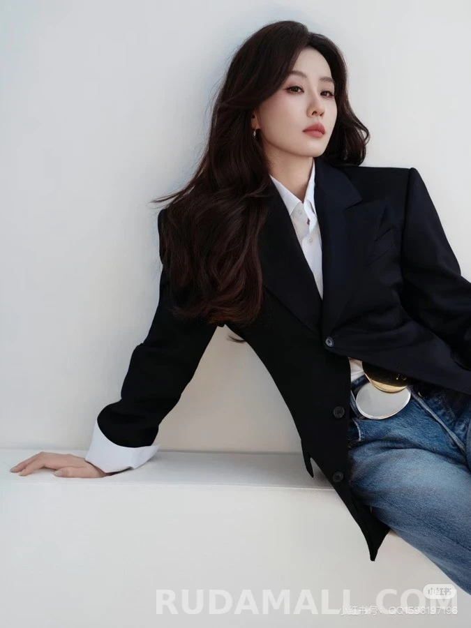 셀린느 셀린느 트리옹프 멀티 버클 벨트 상세 이미지