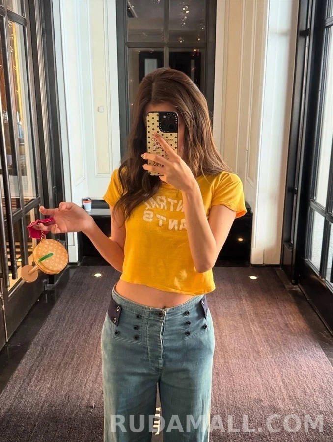 루이비통 루이비통 선셋 칵테일 파우치 상세 이미지