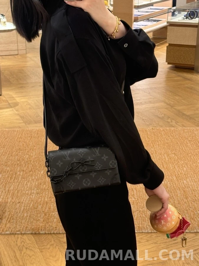 루이비통 루이비통 선셋 칵테일 파우치 상세 이미지
