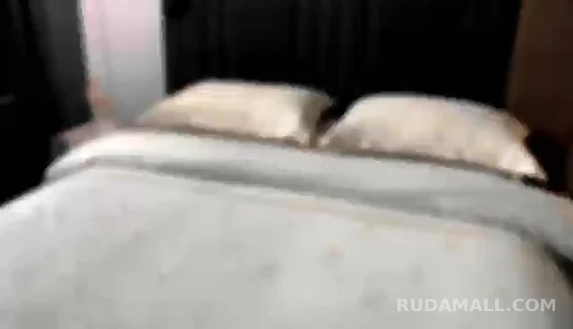 구찌 구찌 홀스빗 실크 넥타이 상세 이미지