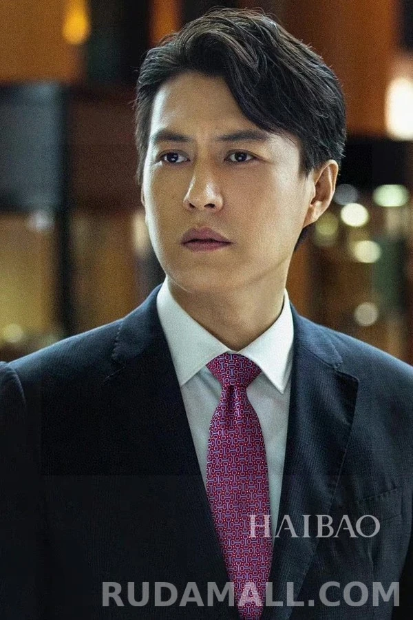 에르메스 에르메스 마장구 남성 실크 넥타이 상세 이미지