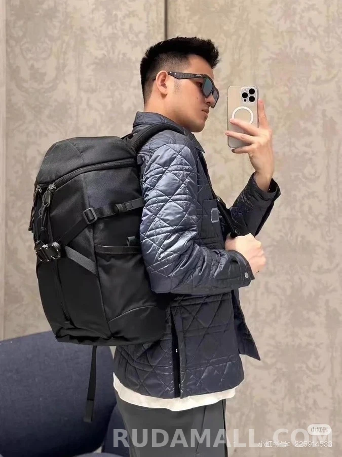 디올 디올 까나쥬 오버셔츠 상세 이미지