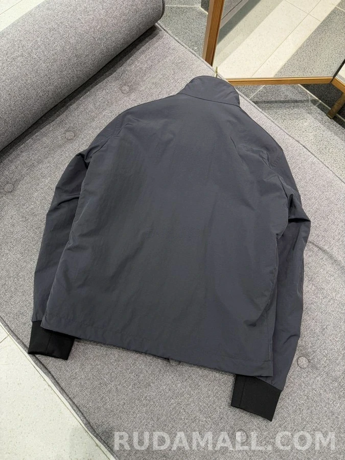 디올 디올 아이콘 재킷 상세 이미지