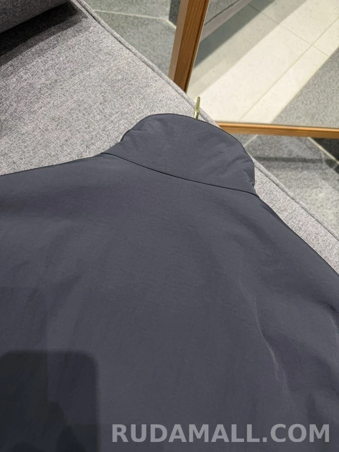 디올 디올 아이콘 재킷 상세 이미지