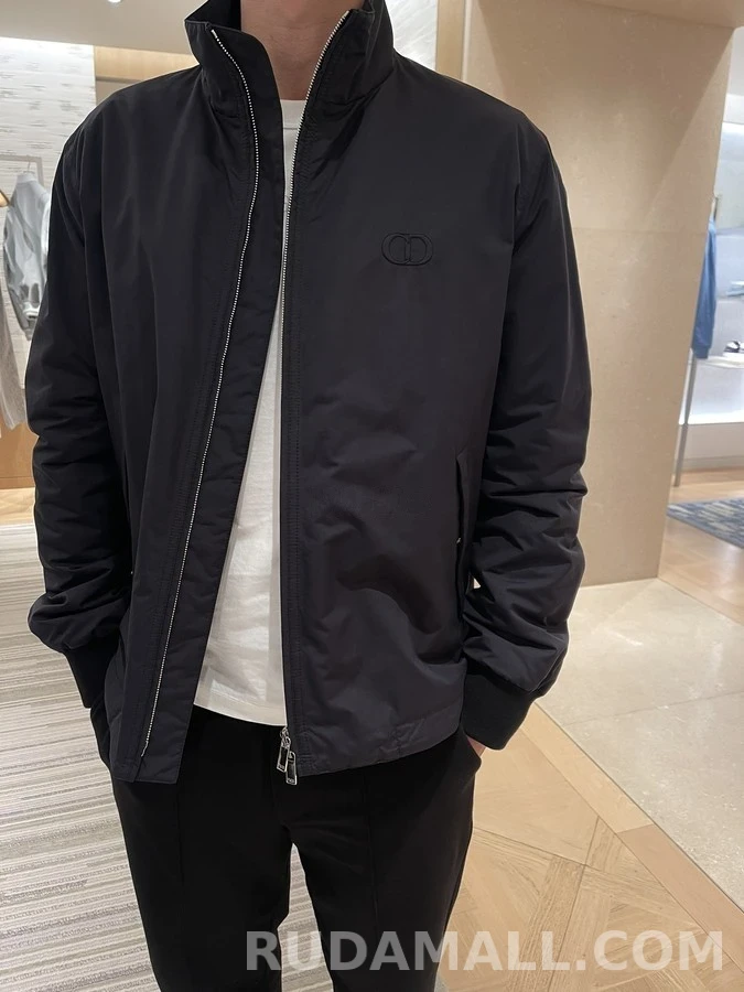 디올 디올 아이콘 재킷 상세 이미지