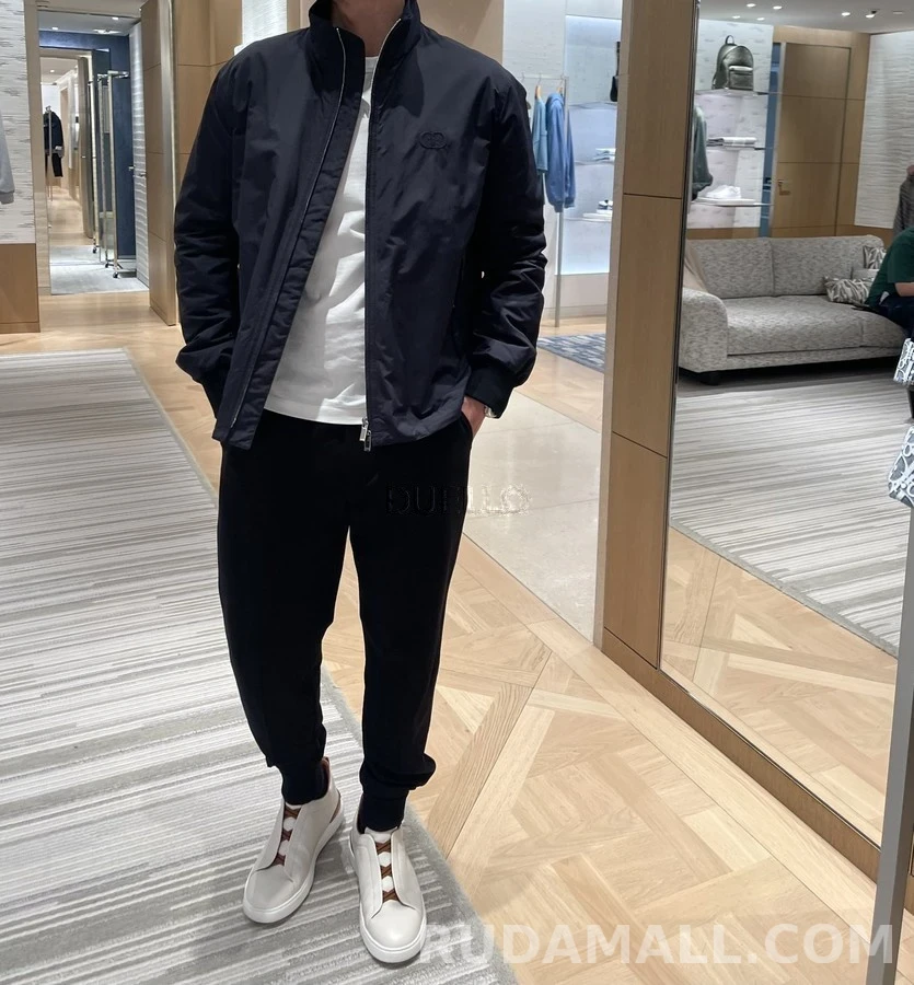 디올 디올 아이콘 재킷 상세 이미지