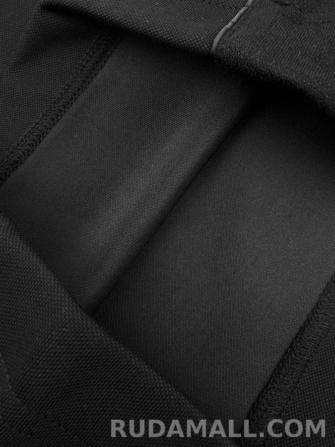 디올 디올 오브리크 자카드 와이드 팬츠 상세 이미지