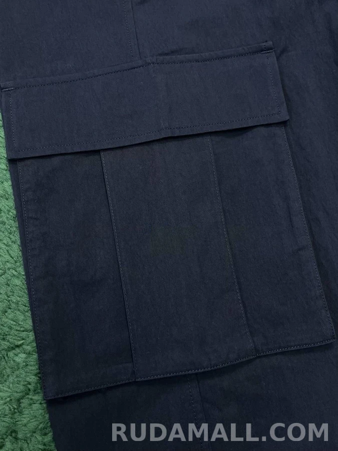 디올 디올 카고 팬츠 상세 이미지