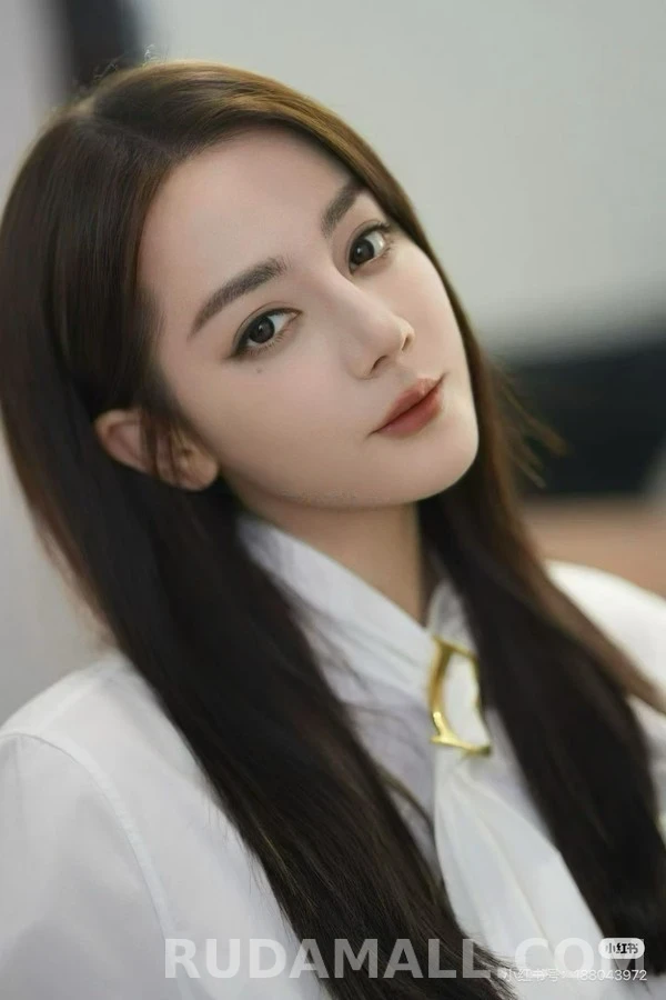 디올 디올 D 로고 타이넥 셔츠 상세 이미지