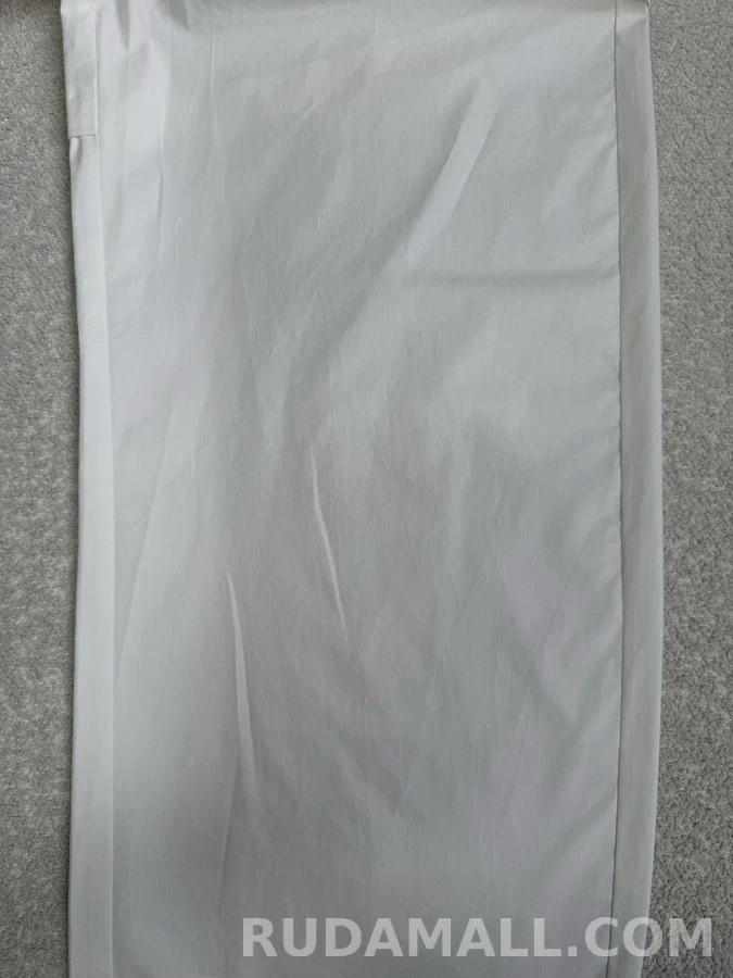로에베 로에베 레이어드 와이드 팬츠 상세 이미지