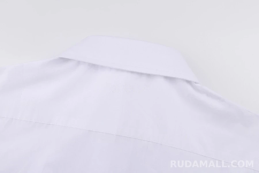로에베 로에베 아나그램 자수 긴팔 티셔츠 상세 이미지