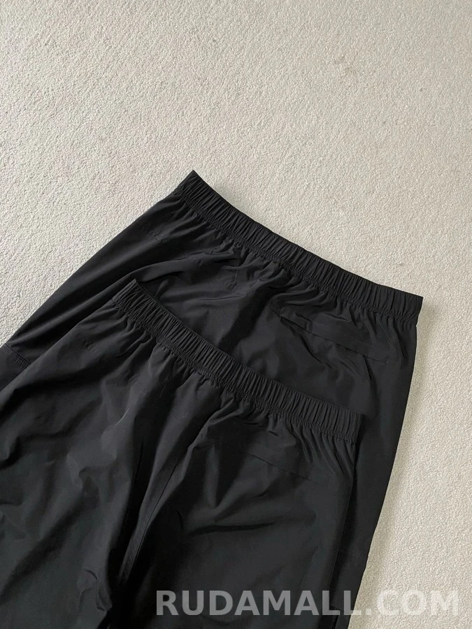 로에베 로에베 온 콜라보 기능성 카고 팬츠 상세 이미지