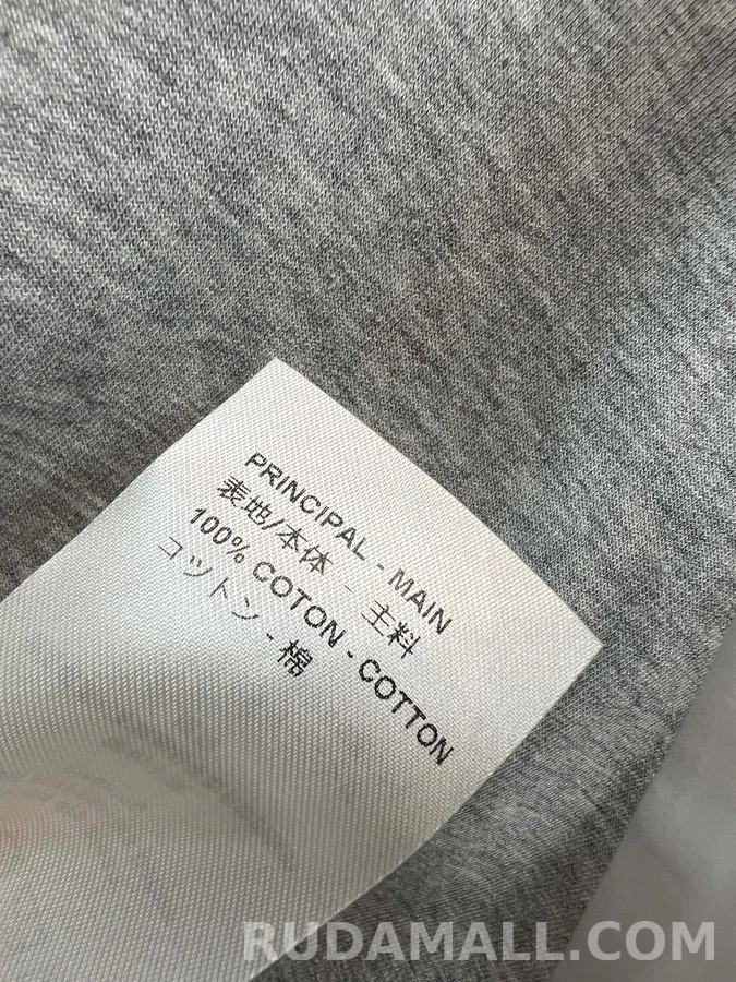 루이비통 루이비통 드로스트링 후드티 상세 이미지