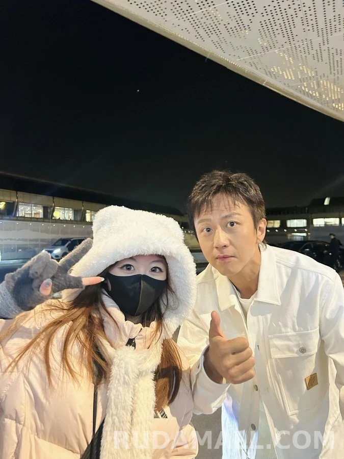 루이비통 루이비통 로고 드로스트링 셔츠 재킷 상세 이미지