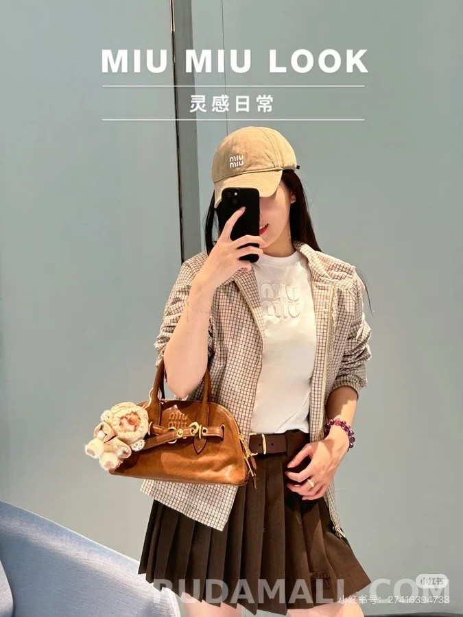 루이비통 루이비통 모노그램 체크 스탠드넥 자켓 상세 이미지