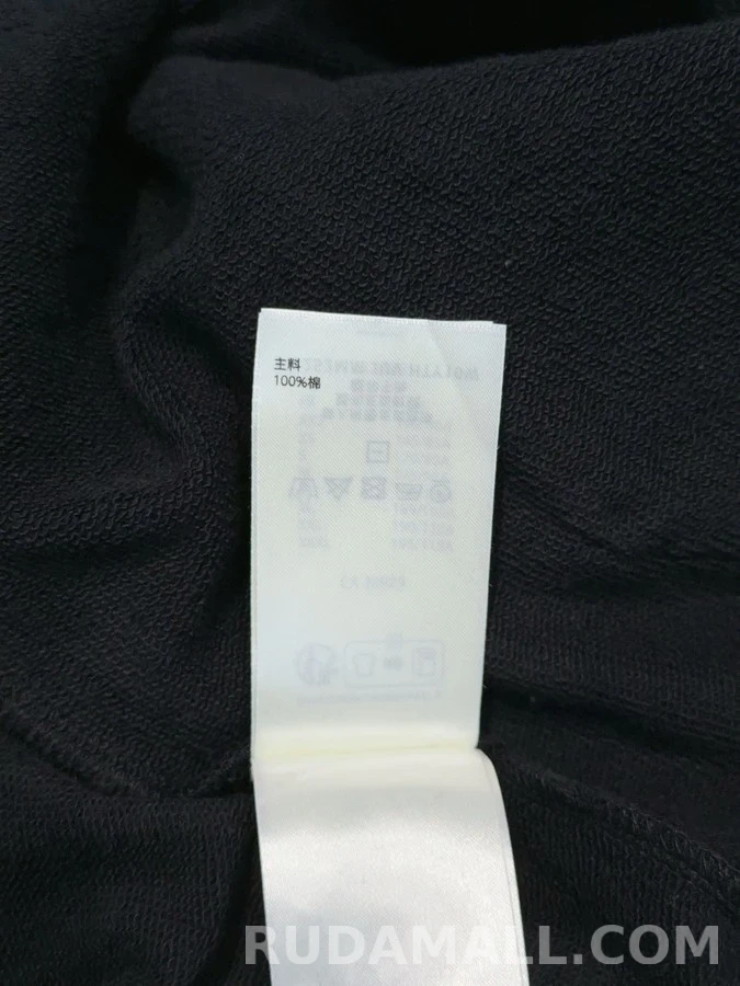 루이비통 루이비통 모노그램 후드 스웨트셔츠 상세 이미지