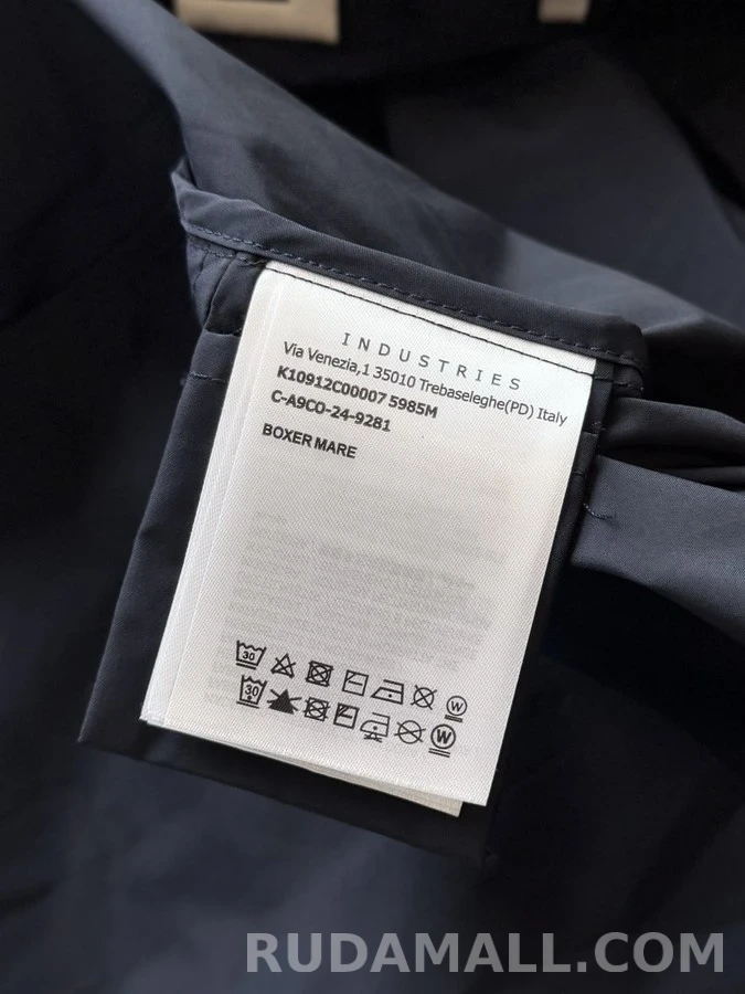 몽클레어 몽클레어 로고 레터링 후드 집업 상세 이미지