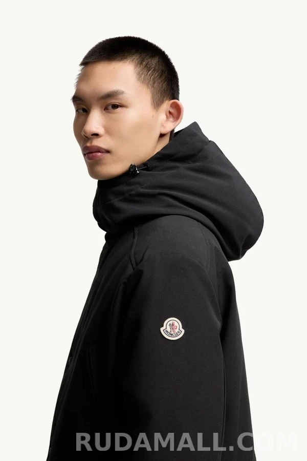 몽클레어 몽클레어 리브라두아 패딩 상세 이미지