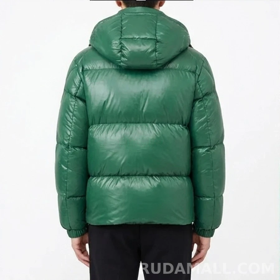 몽클레어 몽클레어 파라나 후드 패딩 자켓 상세 이미지