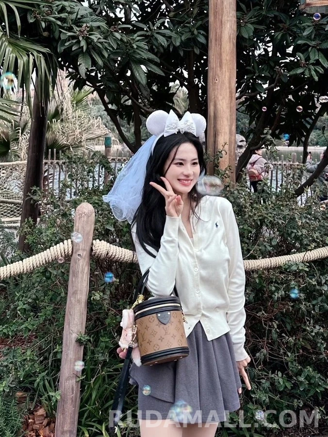 폴로 랄프 로렌 폴로 랄프 로렌 피마 코튼 로고 가디건 상세 이미지