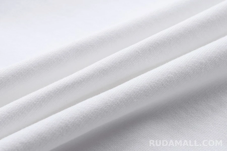 발렌시아가 발렌시아가 Bodies 로고 프린트 후드 집업 상세 이미지