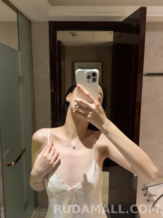 불가리 불가리 B.zero1 다이아몬드 펜던트 목걸이 상세 이미지