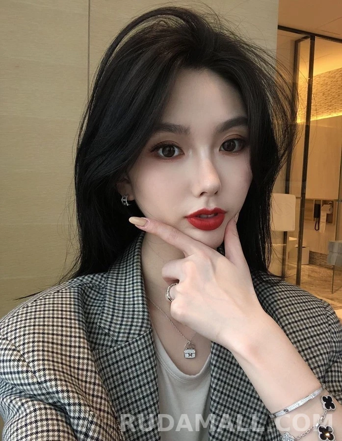 에르메스 에르메스 켈리 백 펜던트 목걸이 상세 이미지