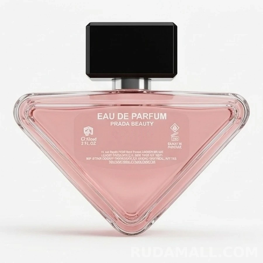 프라다 프라다 패러독스 EDP 향수 상세 이미지