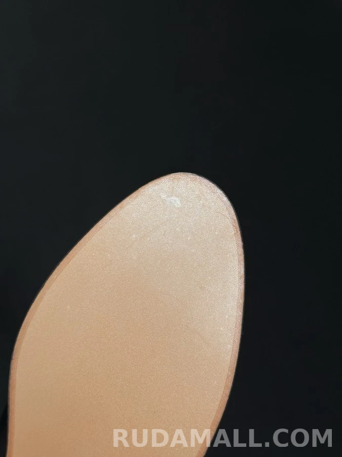 에르메스 에르메스 점핑 켈리 버클 캔버스 롱부츠 상세 이미지
