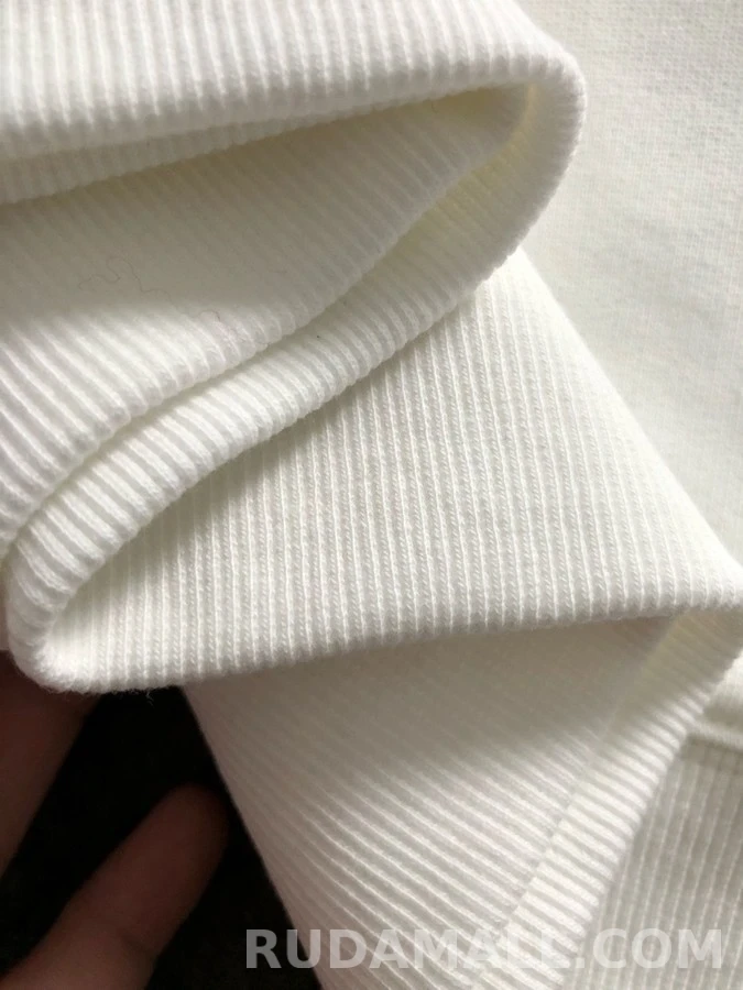 디올 디올 안전핀 자수 맨투맨 상세 이미지