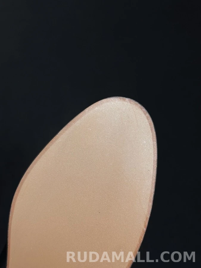 에르메스 에르메스 점핑 켈리 버클 롱부츠 상세 이미지