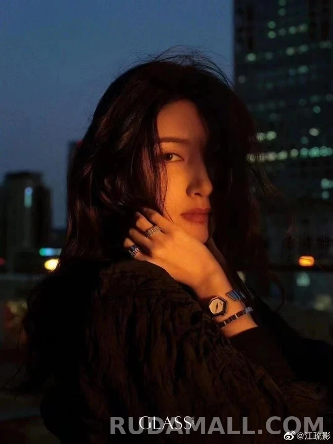 디올 디올 세그먼트 다이아몬드 브레이슬릿 상세 이미지
