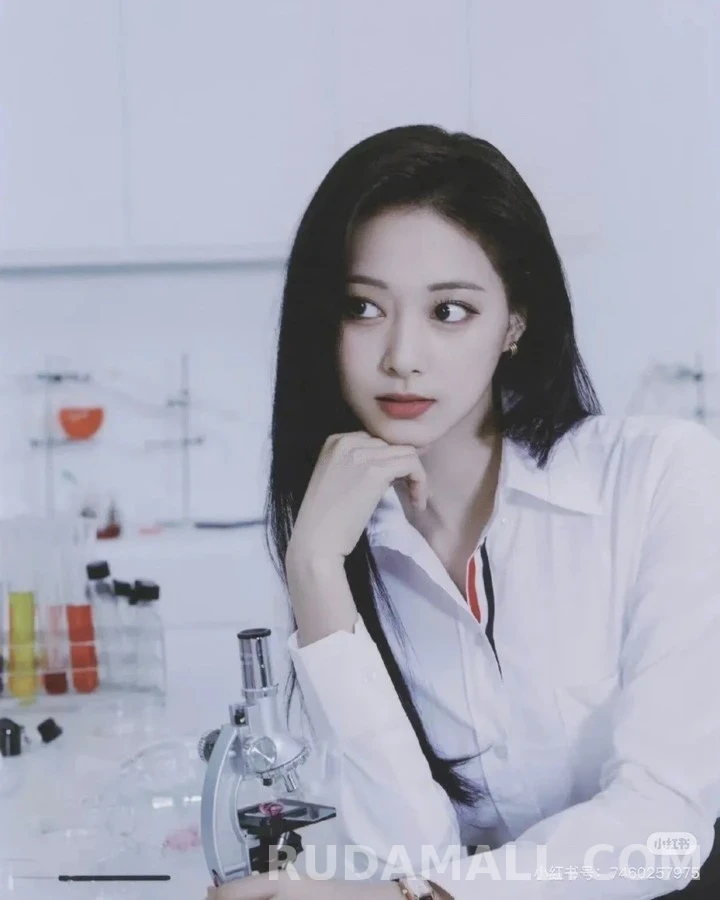 톰브라운 톰브라운 트리컬러 버튼다운 셔츠 상세 이미지
