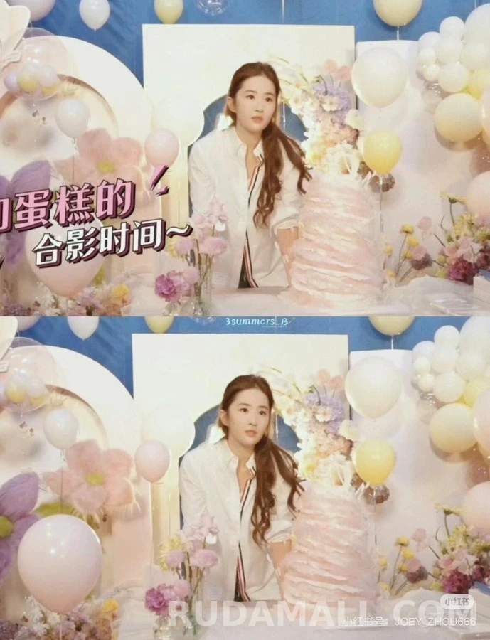 톰브라운 톰브라운 트리컬러 버튼다운 셔츠 상세 이미지