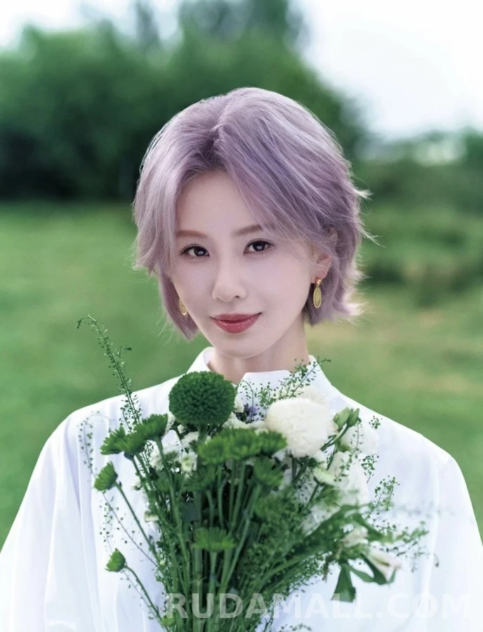 셀린느 셀린느 트리옹프 오벌 목걸이 상세 이미지