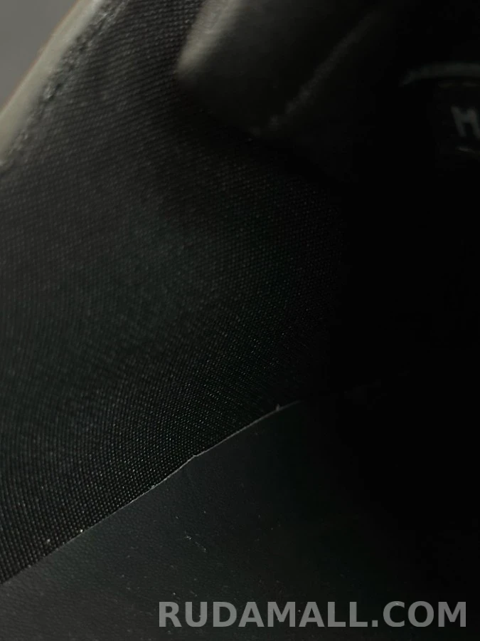 루이비통 루이비통 모노그램 솔 더비 슈즈 상세 이미지