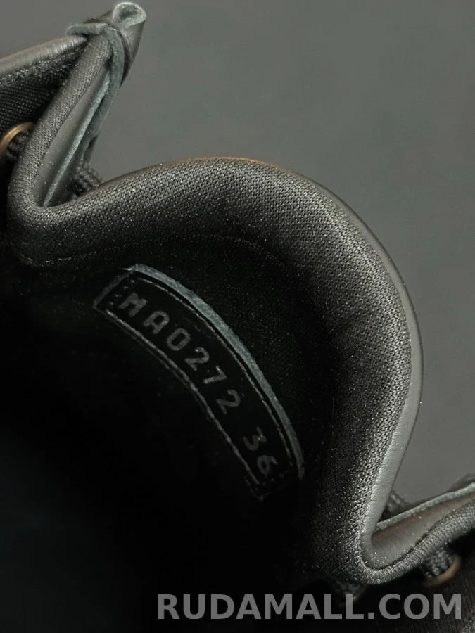 루이비통 루이비통 모노그램 러그솔 더비 상세 이미지