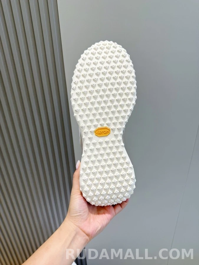 몽클레어 몽클레어 트레일그립 GTX 스니커즈 상세 이미지