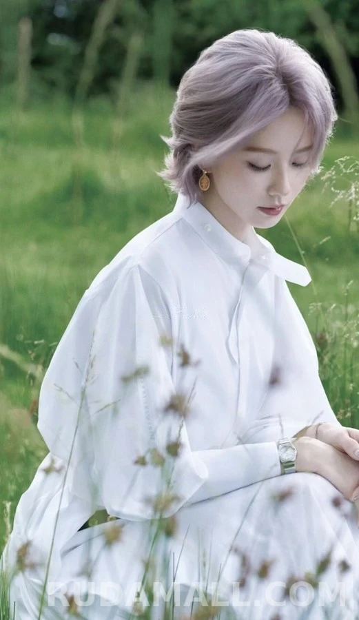 셀린느 셀린느 트리옹프 메달 드롭 이어링 상세 이미지