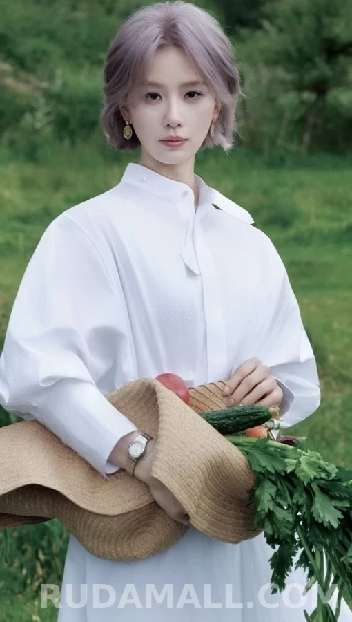 셀린느 셀린느 트리옹프 타원형 드롭 이어링 상세 이미지