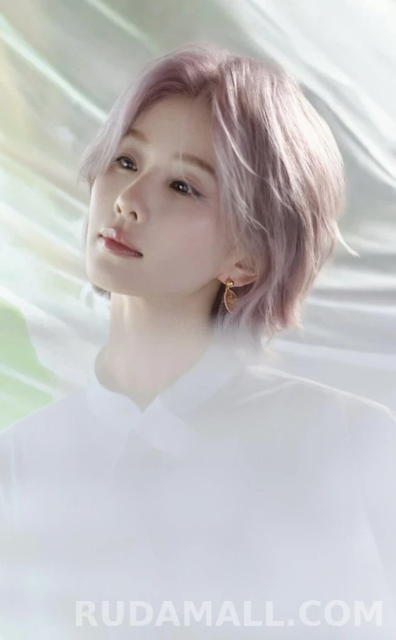 셀린느 셀린느 트리옹프 타원형 드롭 이어링 상세 이미지