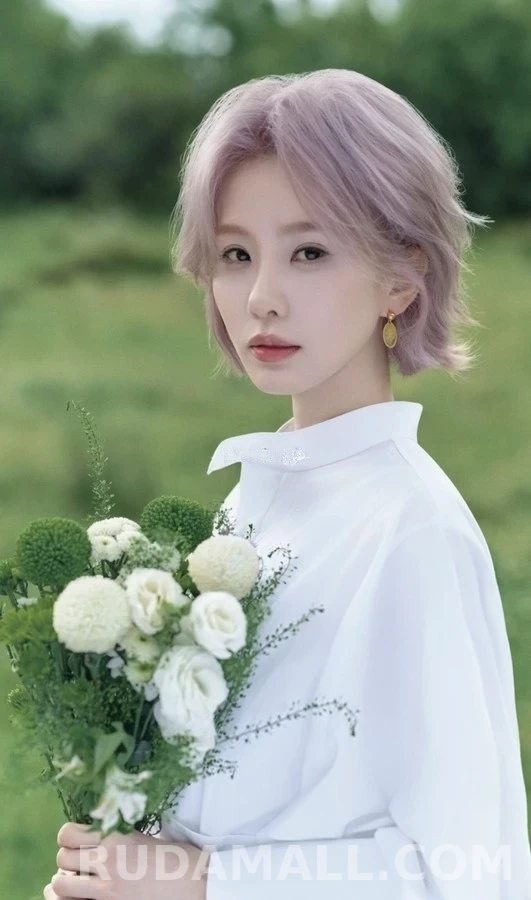 셀린느 셀린느 트리옹프 타원형 드롭 이어링 상세 이미지
