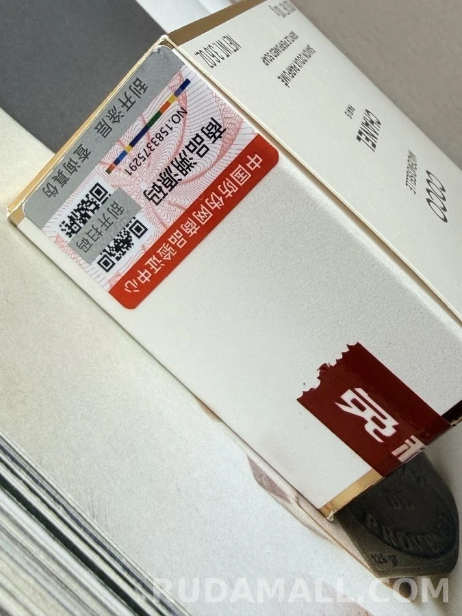 샤넬 샤넬 코코 마드모아젤 향수 비누 상세 이미지
