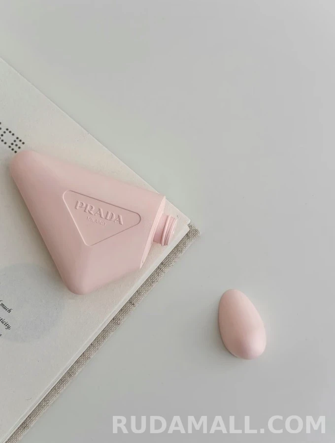프라다 프라다 파라독스 삼각 핸드크림 상세 이미지