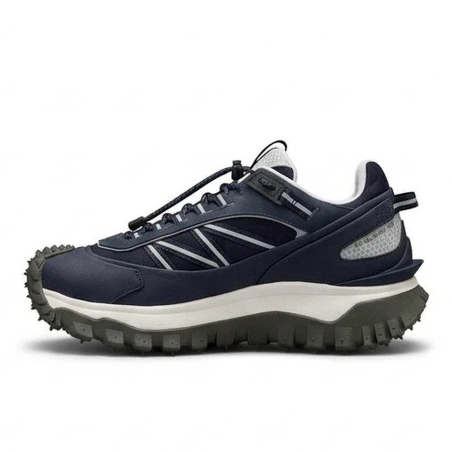 몽클레어 몽클레어 Trailgrip GTX 스니커즈 상세 이미지