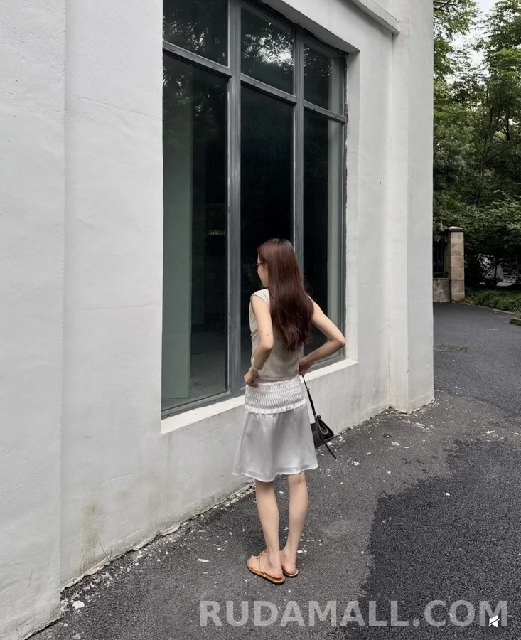 샤넬 샤넬 플립플랍 샌들 상세 이미지