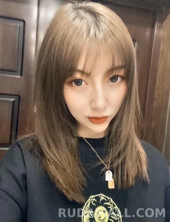 루이비통 루이비통 나노그램 모노그램 투톤 목걸이 상세 이미지