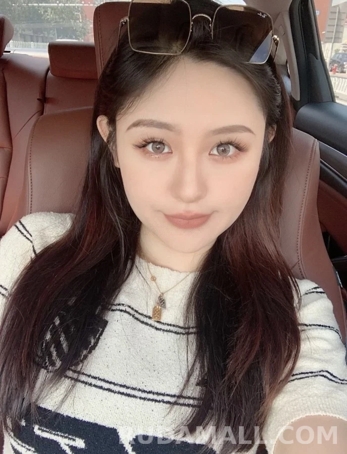 루이비통 루이비통 나노그램 모노그램 투톤 목걸이 상세 이미지