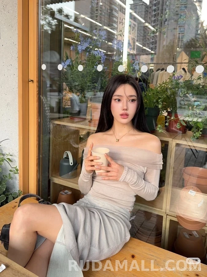 불가리 불가리 비제로원 풀 다이아 목걸이 상세 이미지